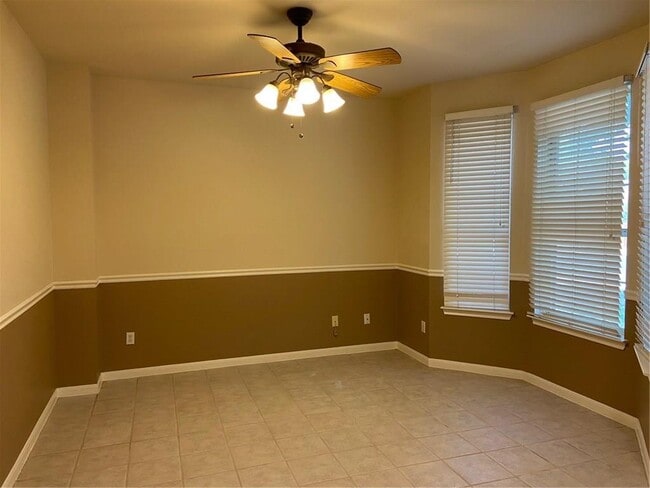 Photo - 8811 Glen Canyon Dr