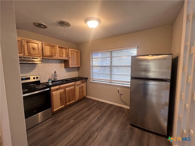 Photo - 200 Olsens Acres Unit A-3