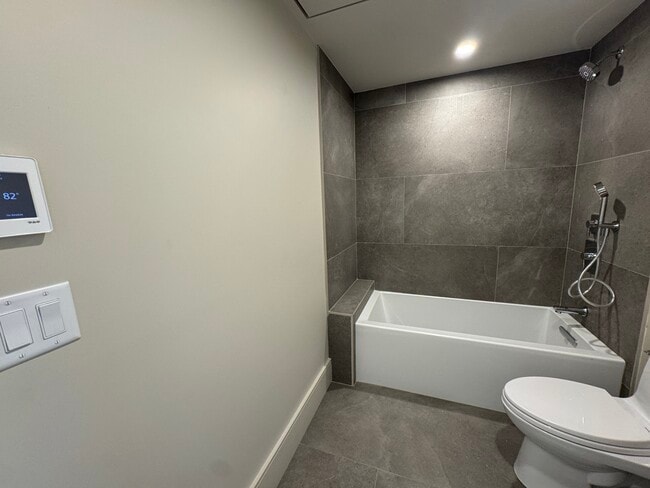 Photo - 300 Franklin St Unidad 2