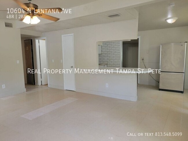 Photo - 10604 N Lantana Ave