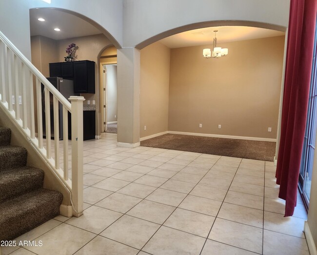 Photo - 1367 Country Club Dr Townhome