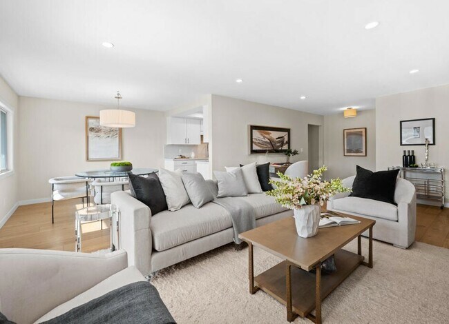 Photo - 1388 Ala Moana Blvd Unit Apt 1388