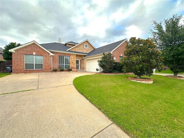 Photo - 1579 Poets Way