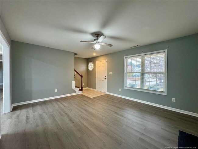 Photo - 311 Ranier Dr