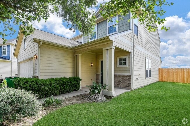 Building Photo - 3043 Feather Green Trail Rental