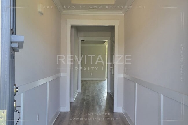 Photo - Modern 4BR/3BA Home Near Gulf Shores