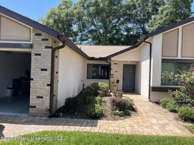 Photo - 7569 Heather Walk Dr