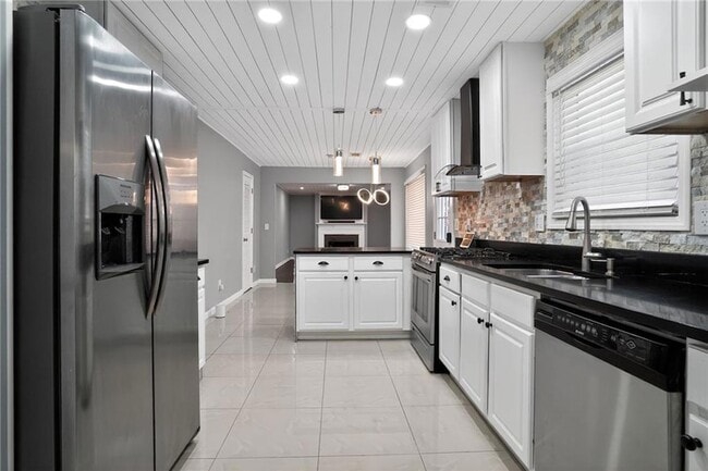 Photo - 1234 Carriage Trace Cir