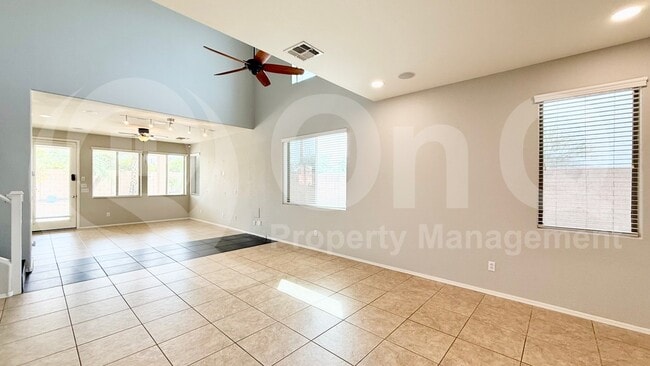 Photo - 7179 S Bridalvail Ct