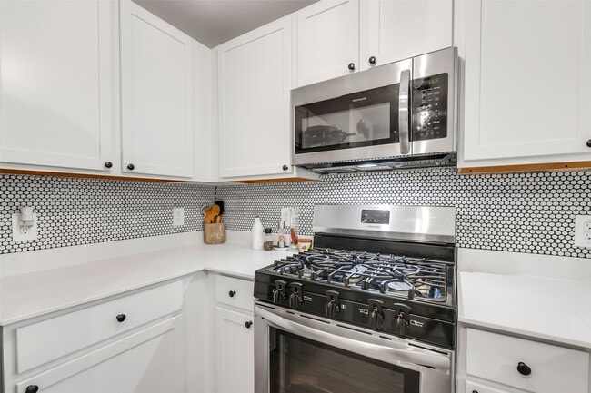 Photo - 2851 Via Augusta Dr