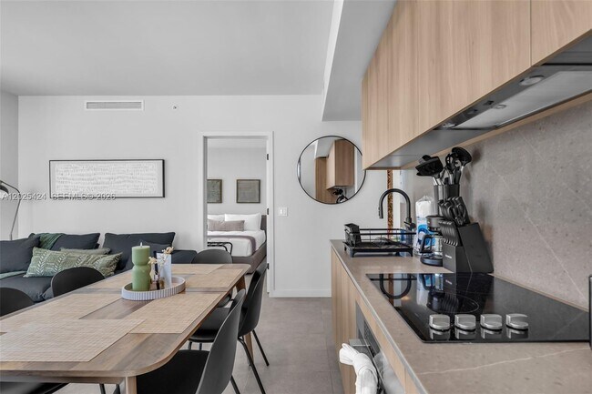 Photo - 121 NE 5th St Unit 2301