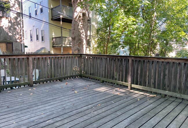 Photo - 13 Sachem St Unit 4