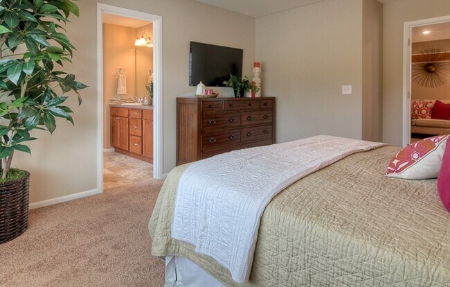 Photo - Lennar Home