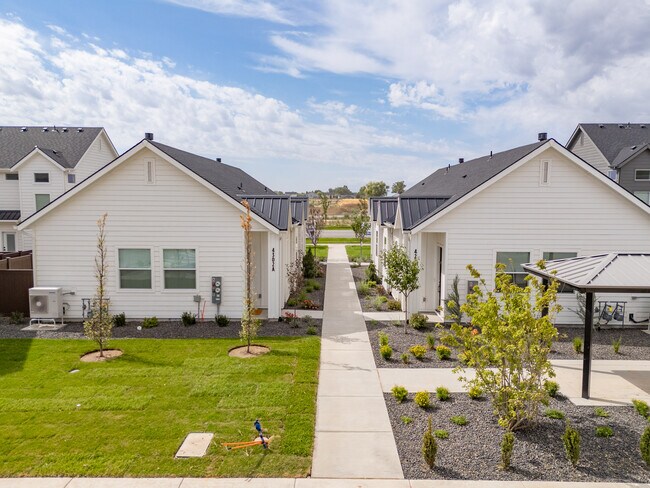 Photo - 4113 Hill Ln