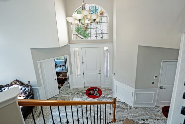 Photo - 15309 57th Pl W