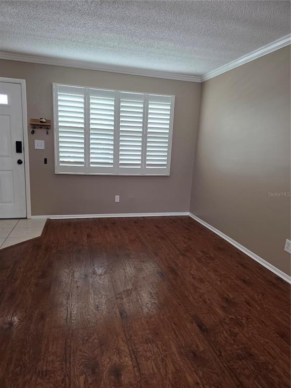 Photo - 6190 80th St N Unit 204