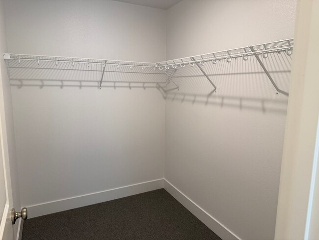 Photo - Beautiful Three Bedroom New Construction Home For Rent