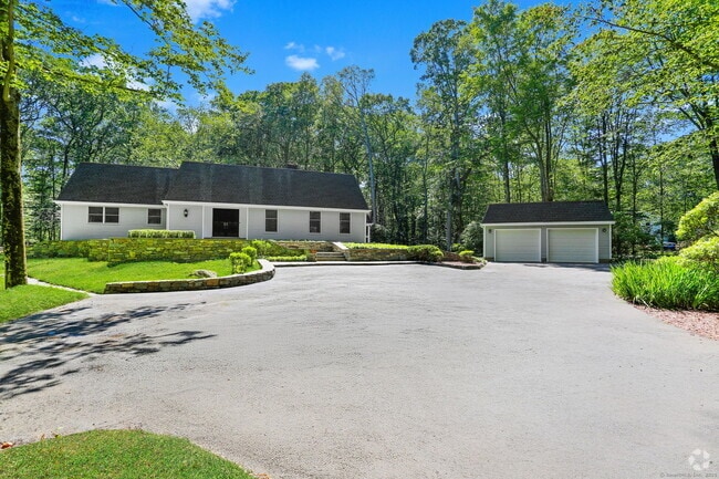 Building Photo - 82 Rilling Ridge Rental