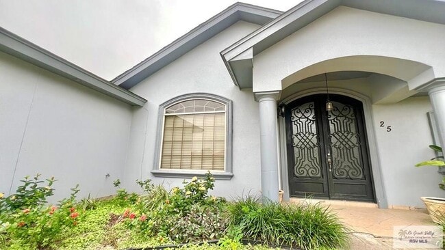 Photo - 25 La Paz Ct