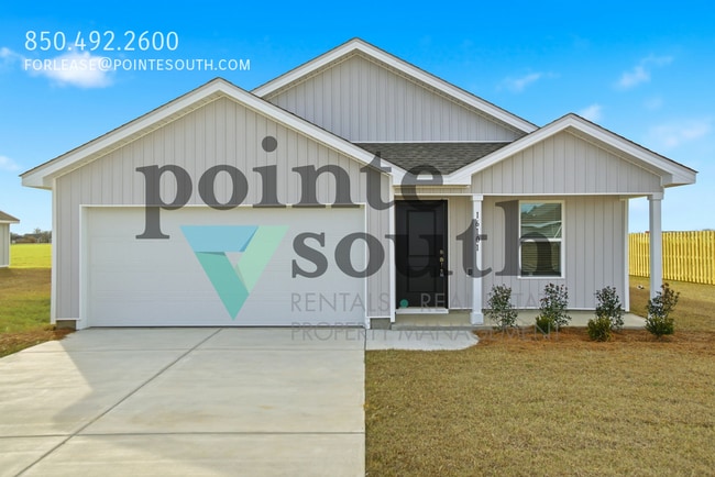 Building Photo - 16101 Eden St