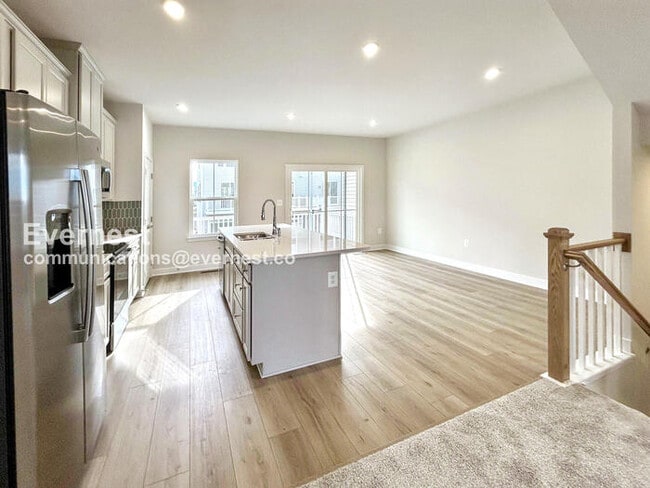 Photo - 4539 Chase Ln