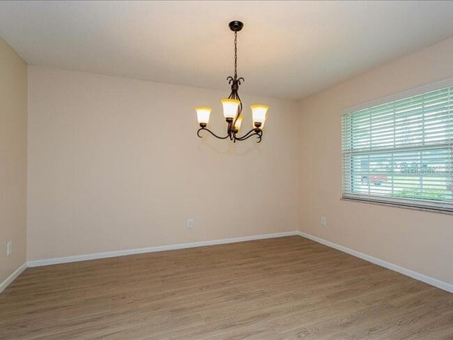 Photo - 4515 Koger St