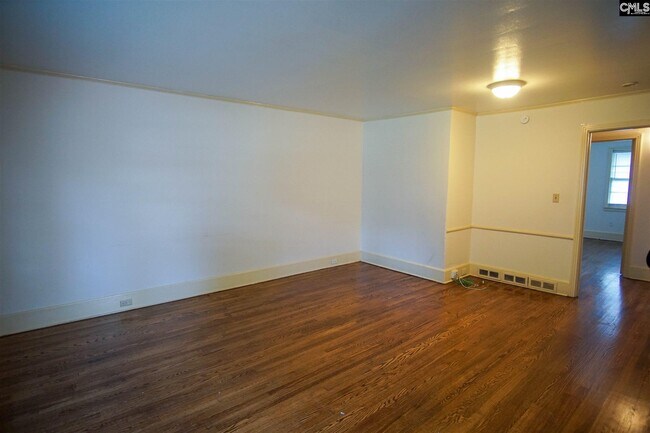 Photo - 1618 Heyward St