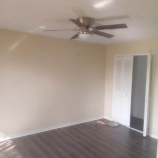 Photo - 5434 Brookwood Way