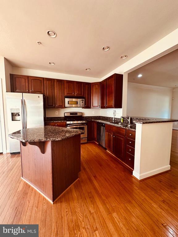 Photo - 12117 Pond Pine Dr