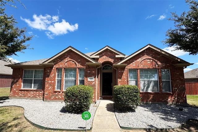Photo - 220 Ame Ln