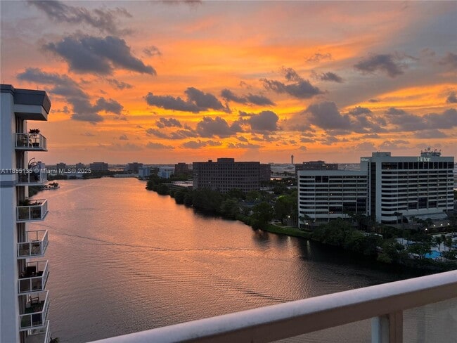 Photo - 5077 NW 7th St Unit PH 4 (1604)