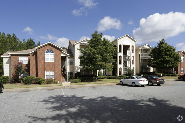 Photo - Wexford Condominiums