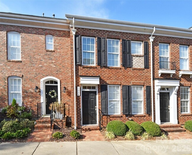 Building Photo - 8643 Beaver Creek Dr
