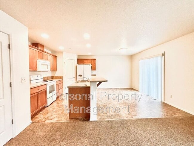 Photo - 3371 NW 47th Dr