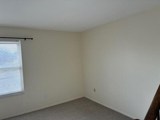 Photo - 3542 Burbank Dr