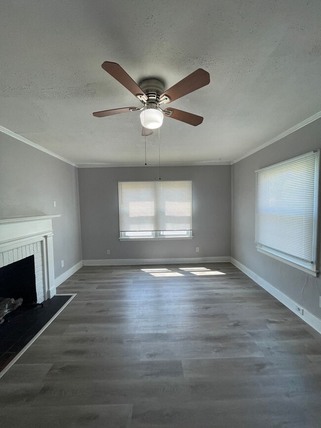 Photo - 2 bedroom One bath with new appliances