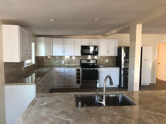 Photo - Sun Lakes long term Rental