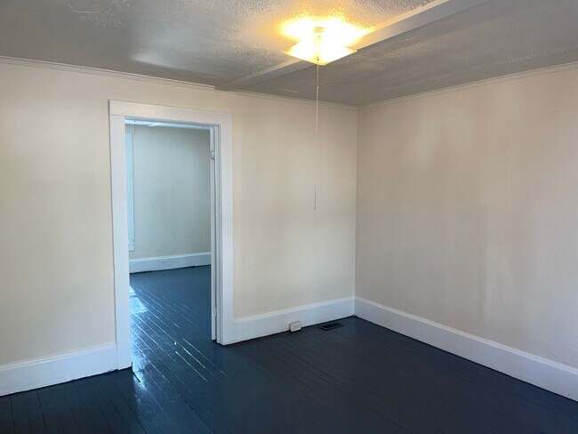 Photo - Adorable One Bedroom Apartment in Bessemer City!