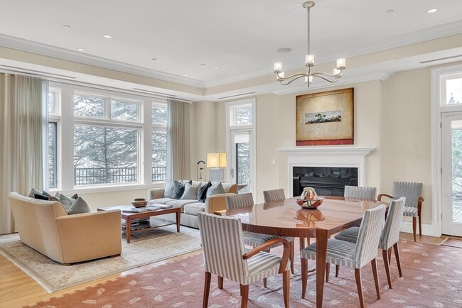 Photo - 120 Seaver St Unidad C102