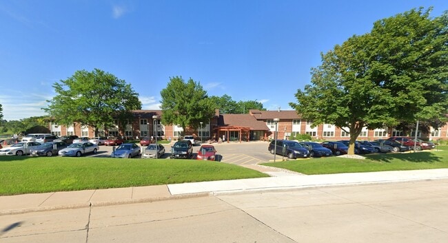 Photo - 300 Bicentennial Ct