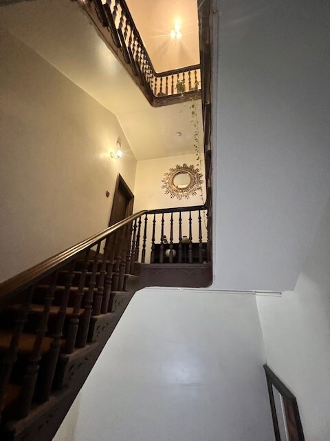 Photo - 1310 Eutaw Pl