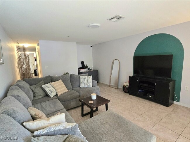 Photo - 12020 Rock Brook Run