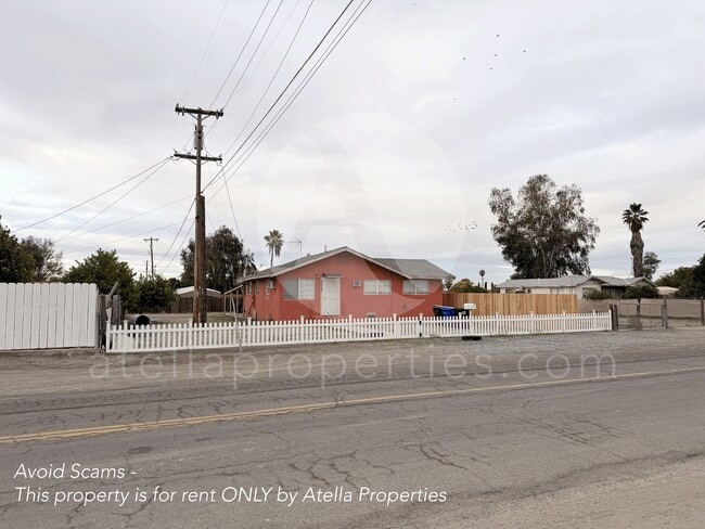 Photo - 25781 7th Ave