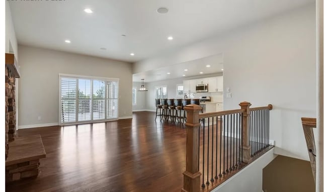 Photo - 9316 Rock Pond Way