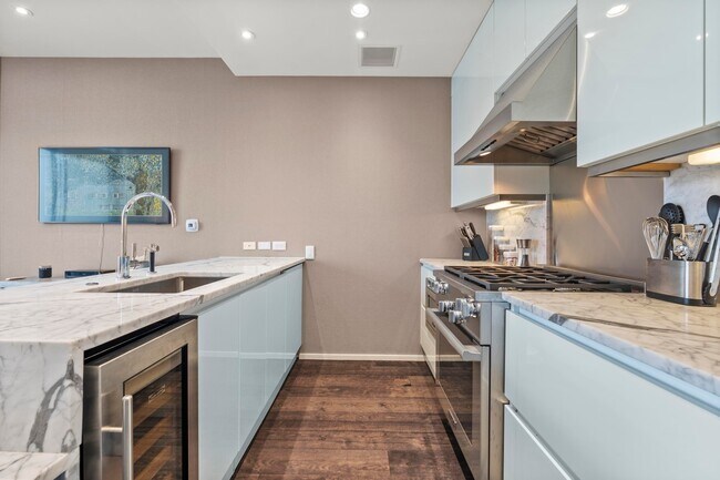 Photo - 200 Congress Ave. Unit 33BB