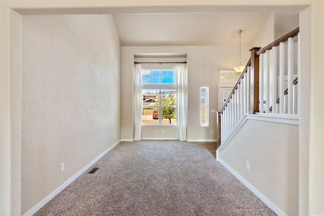 Photo - 10423 Abrams Dr