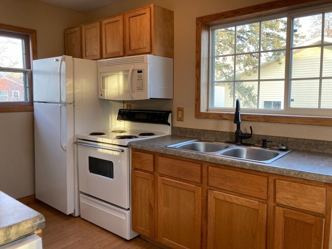 Photo - 2 Bedroom House