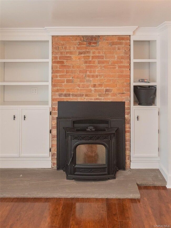 Photo - 30 Tobins Ln