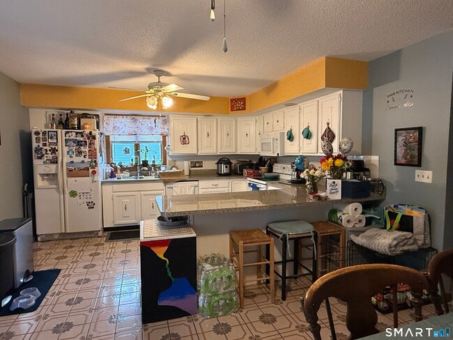 Photo - 43 Hoadley St