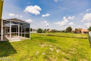 Photo - 433 NW 38th Pl